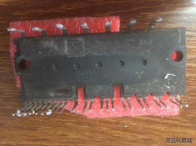 PS22A72 PS22A73 22A74 PS22A76议价商品