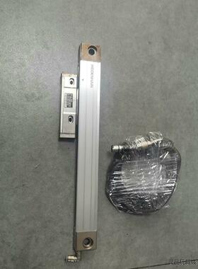 海德汉光栅尺KC483/10 nm  ML170mm.成色漂议价商品