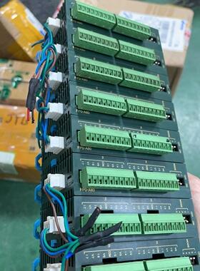 fp0-a80 fpO-a80功能包好 有8个现货议价商品