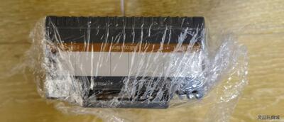 5094-IF8XT功能正常包好，实物拍摄，喜欢的来议价商品