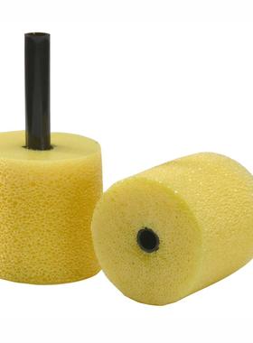 3M™ 电子链接™ 泡沫耳塞 E-A-RLink 3A/5A洁川议价