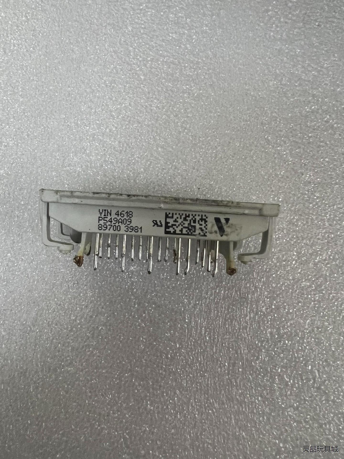 P543A2001 P543A2002 P543A2004议价商品