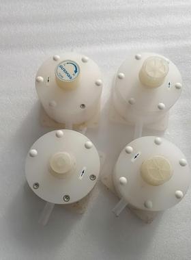 供应进口SURPASS/调压阀SURPASS调压阀FCRM-议价商品