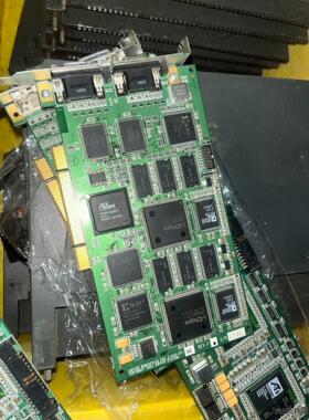 jupiter rgbcap2x32 PCA 3-540-1议价商品