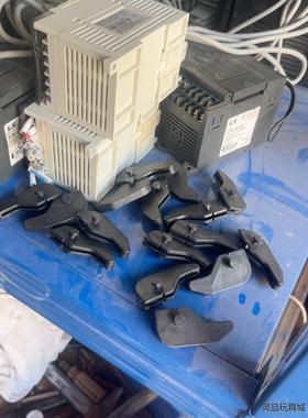 二手拆机AB(五金)77162-009-51罗克韦尔AB触摸议价商品