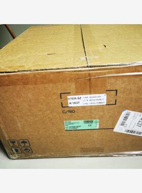 全新二手全新研华510工控机箱，SIMB-A21,I5 CPU议价商品