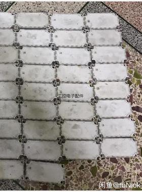 原装FP75R12KT4.FS50R12KT4G，FP100R1议价商品