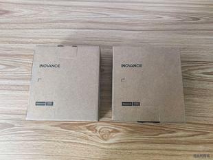 全新汇川扩展，GL10-0016ETP，2台，190元/台议价商品