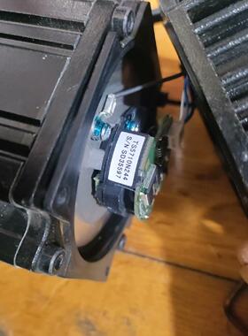 TAMAGAWA多摩川编码器 TS5710N244现货，拆机议价商品