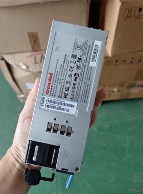 全新二手浪潮NF5270 5280 SA5212 M5 M6 800议价商品