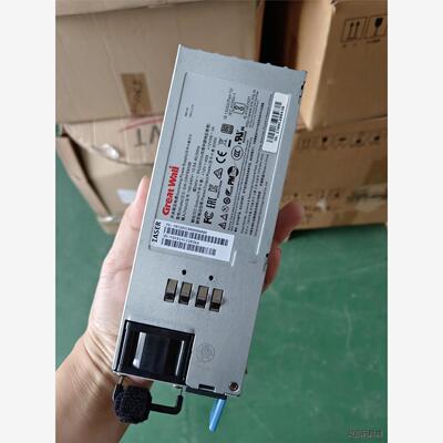 全新二手浪潮NF5270 5280 SA5212 M5 M6 800议价商品