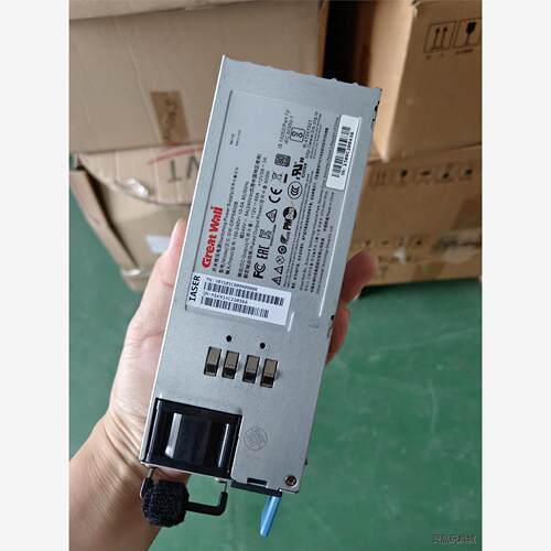 全新二手浪潮NF5270 5280 SA5212 M5 M6 800议价商品