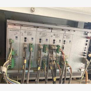 全新二手维嘉机4轴锣机拆机82系统一套，整套15000元包邮议价商品