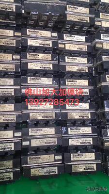 原装进口拆机DD100kB160S议价商品