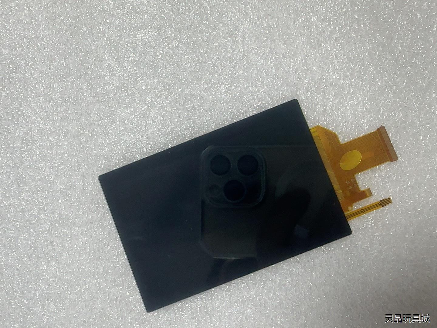 佳能G7X2 M50 M50 ii M6 G5X G5Xii议价商品