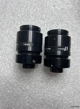 NAVITAR 67X ADAPTER议价商品