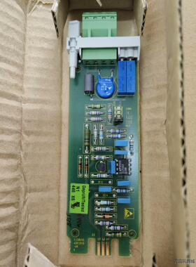 6DR2800-8R SIEMENS 西门子分析输入模块,新议价商品