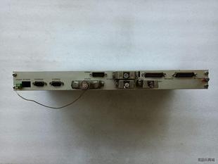 1100 ROFIN控制器请询价议价商品 LMC01