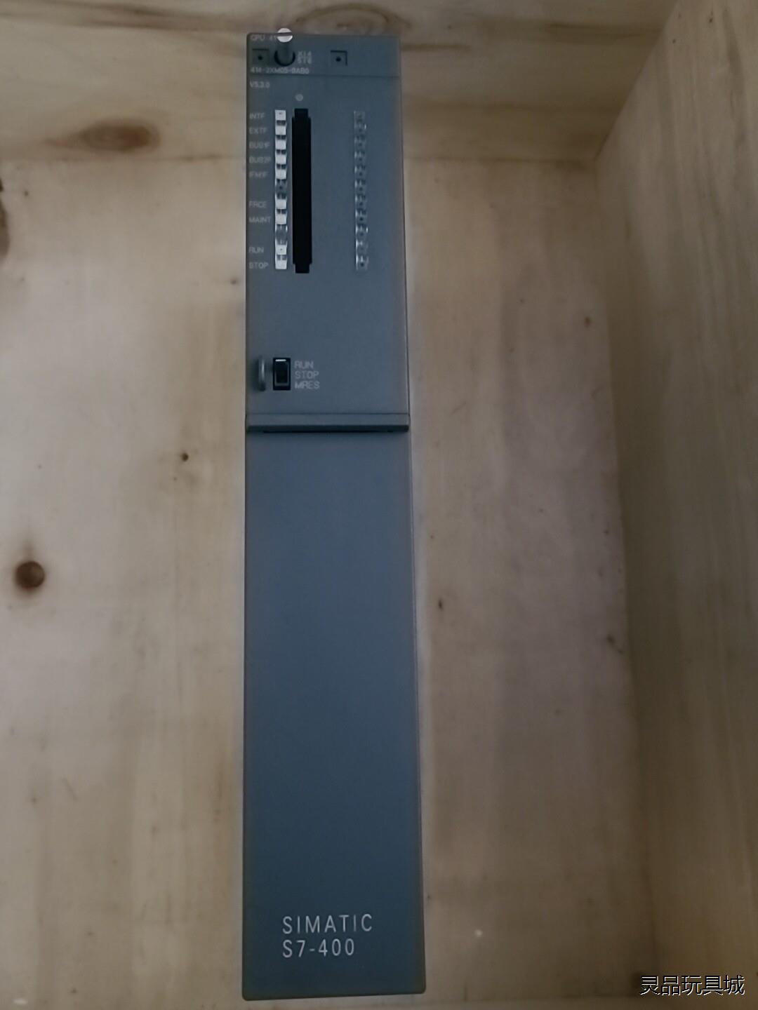 414-3XM05-0AB0，CPU414-3议价商品