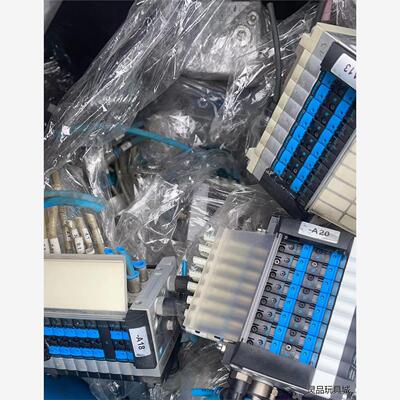 FESTO16141716141616