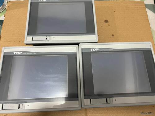 二手拆机，M21触摸屏XT0P05MQ-ED-E ，功能正常议价商品