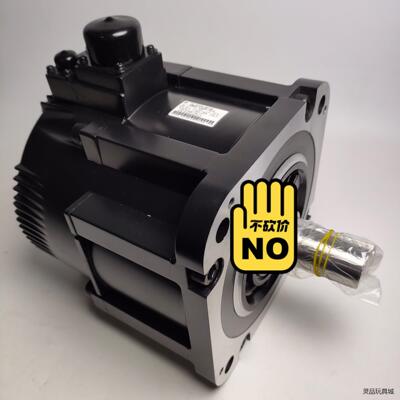SGM7G-1AAFC6C询价议价商品