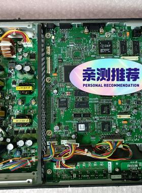 FURUNO fleetbroadband，FELCOM50议价商品