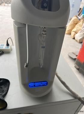 泰克马 TELEDYNE TEKMAR  吹扫捕集 通电成色议价商品