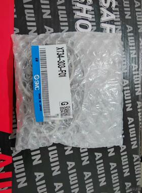 SMC XT34-303-F01 全新单向先导阀议价商品