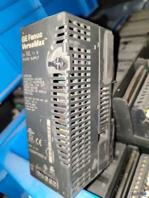 IC200PWR001A     GE议价商品