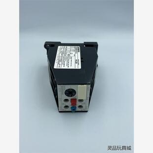 西门子热继电器 3UA59西门子 3UA5940-1G 全新洁川议价