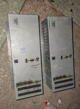 CP 088/D   科霸控制器 k2-200系列议价商品