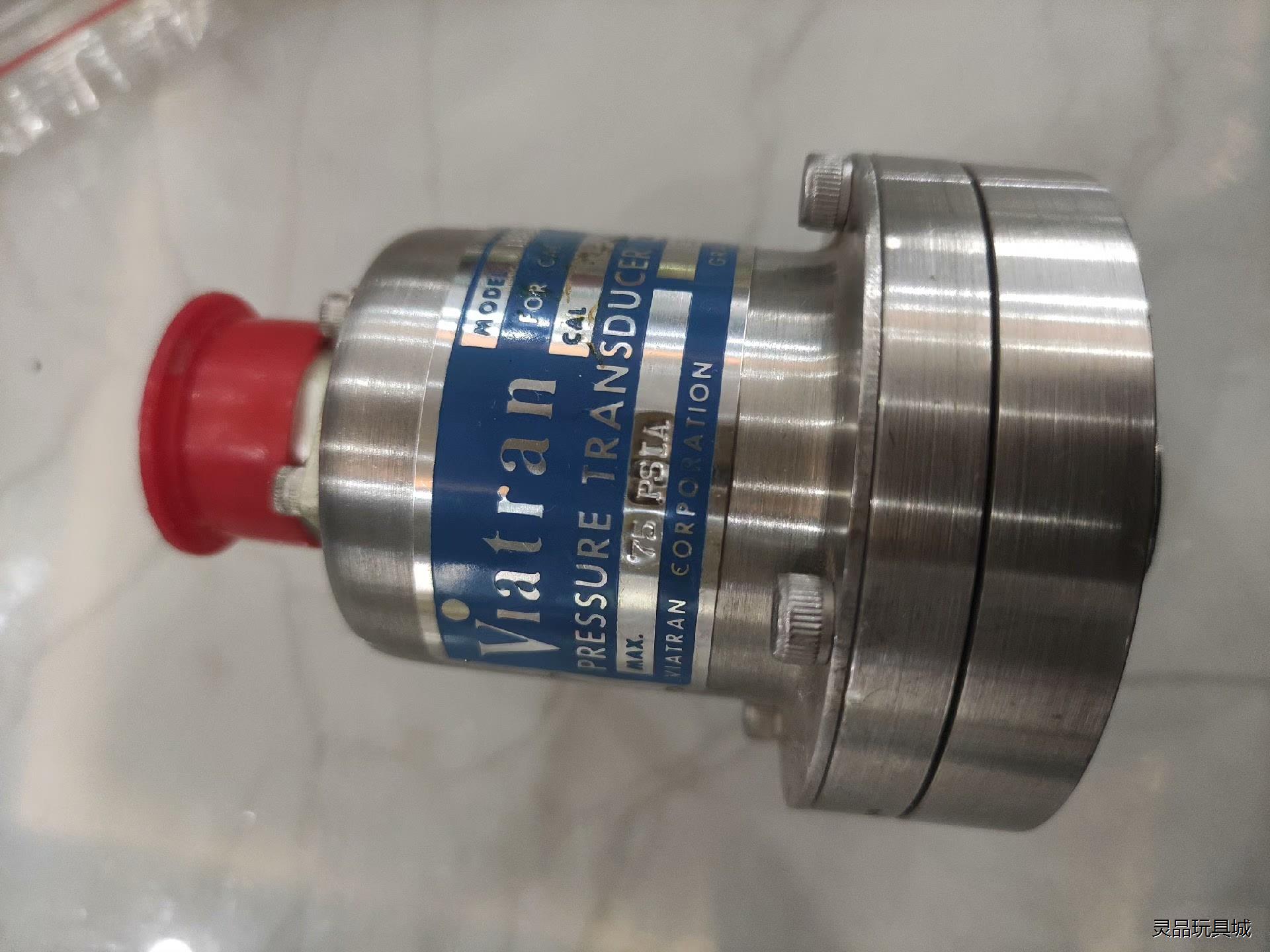 VIATRAN威创压力传感器1182AH3AAA20议价商品