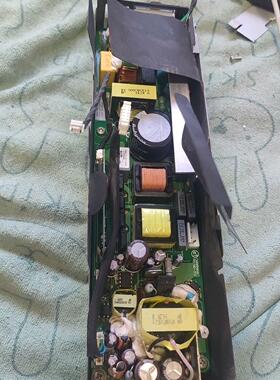 鸿合D486电源板议价商品