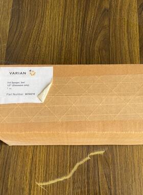 瓦里安  配件  VARIAN  Frit Sparger议价商品