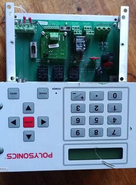 POLYSONICS DDF4088 PEEK议价商品