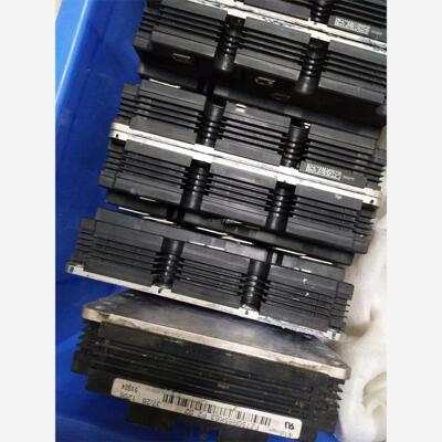FZ750R65KE3_P2_S2便宜出，需要联系