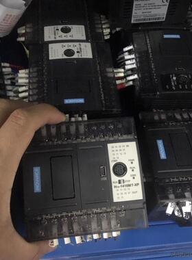 汇川PLC型号有H1S1410MT议价商品