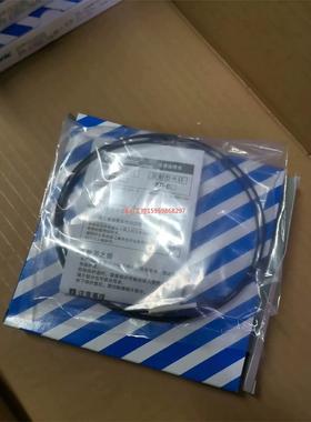 原装松下FD-EG30S光纤全新原装正品议价商品