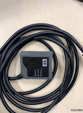 CINO台湾伟斯FUZZYSCAN。FM630-11F 一维议价商品