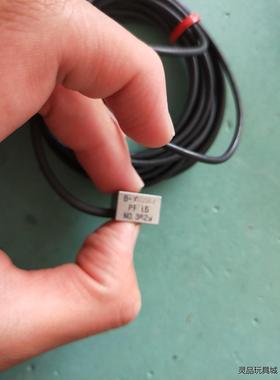 B -10C8IJ PF  1.5 NO.3629议价商品