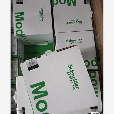 TM3DQ8RG TM3DQ16RG TM3DQ8TG施耐德洁川议价