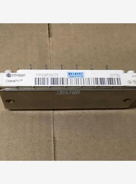 原装FP25R12KT3.FP25R12KE3.BSM25GP1议价商品