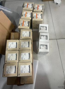 全新日本进口富士塑壳断路器，EA33/EA33B/SA33C议价商品
