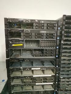 出dell戴尔r720 r720议价商品 r720xd准系统服务器
