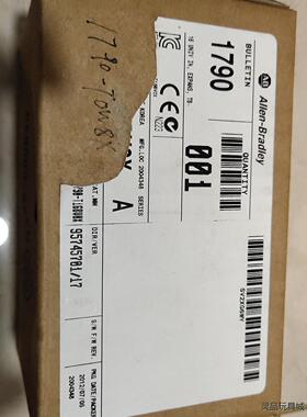 1790-T0W8X     A议价商品