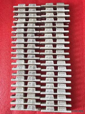 MMF200ZB040DK1议价商品