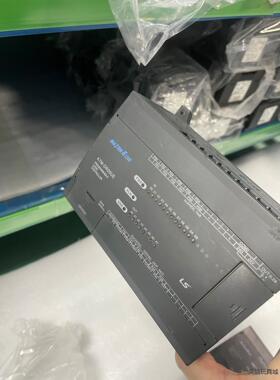 k7m-dr20ue k7m-dt20s k7m-drt20议价商品