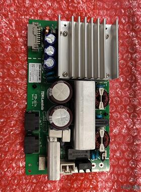 安川YRC1000micro议价商品