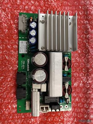 安川YRC1000micro议价商品